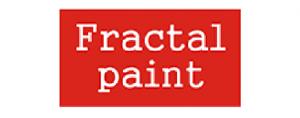 Fractal Paint